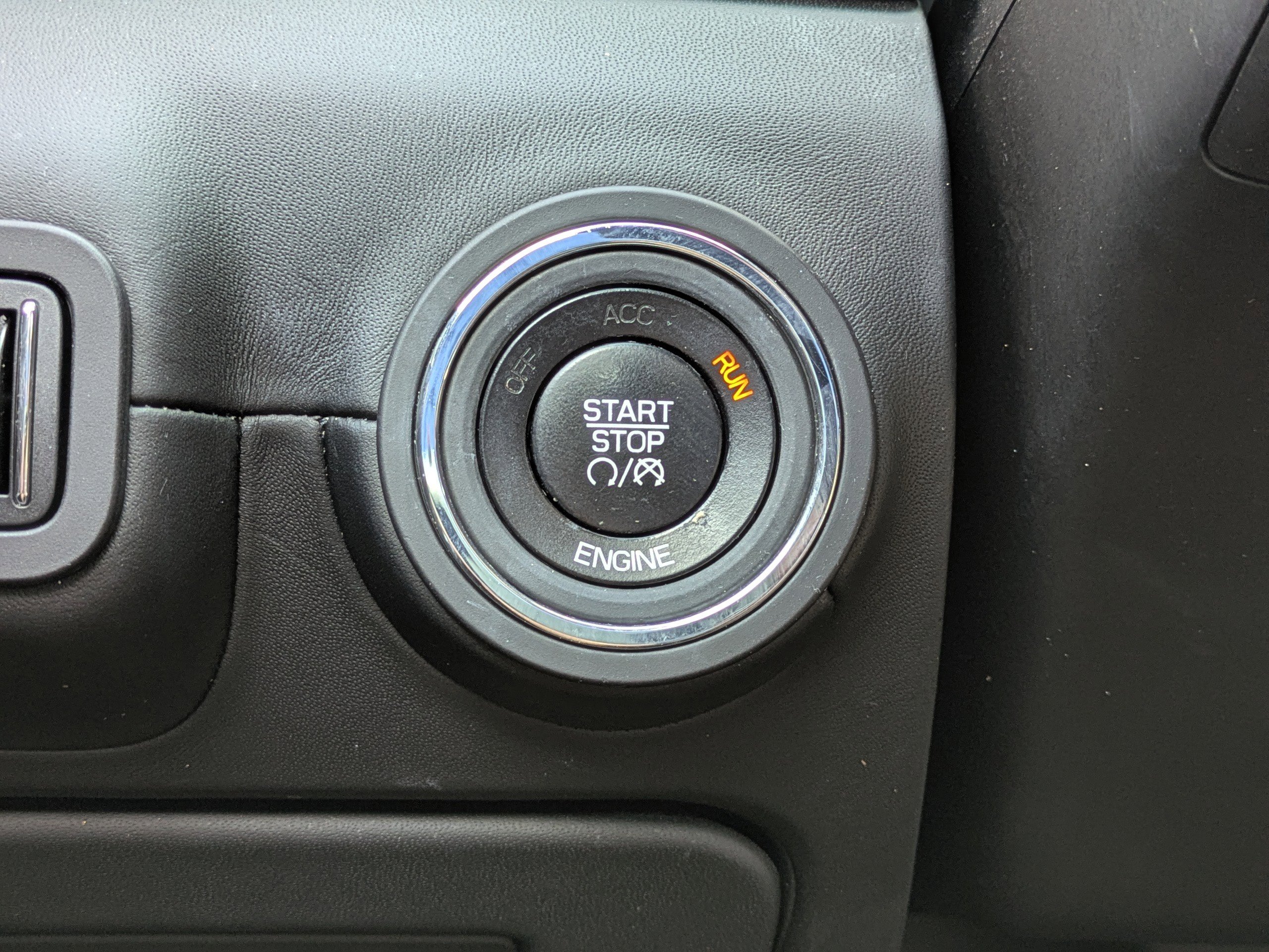Used 2015 Maserati Ghibli S Q4 image 30