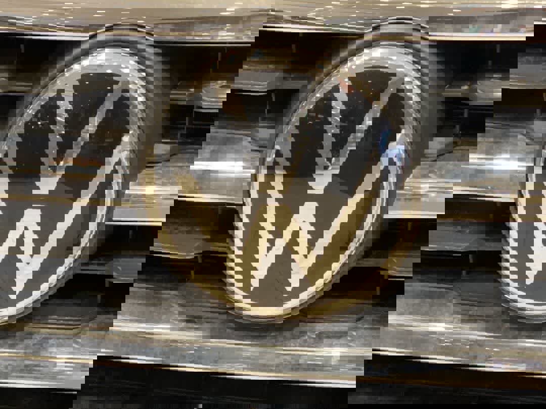 Used 2021 Volkswagen Atlas SE image 10