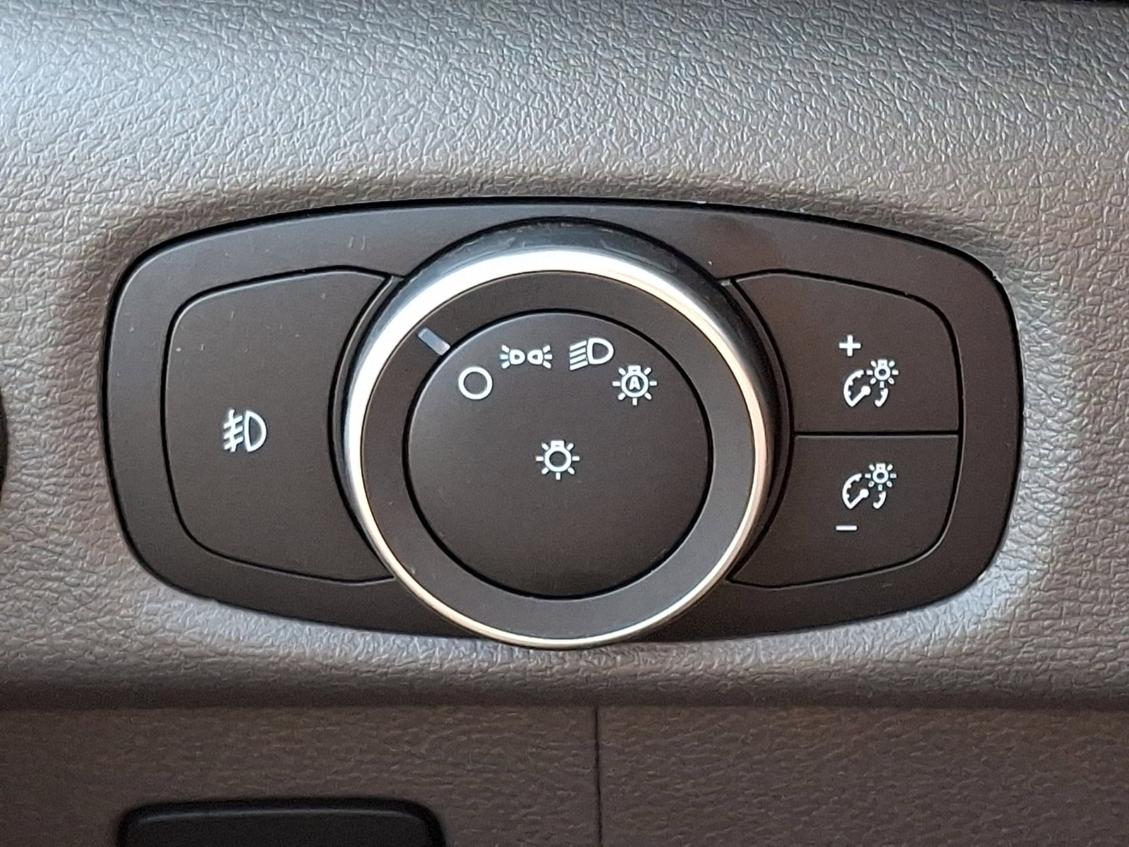 Used 2024 Ford Transit 250 Low Roof w/ Exterior Upgrade Package image 24