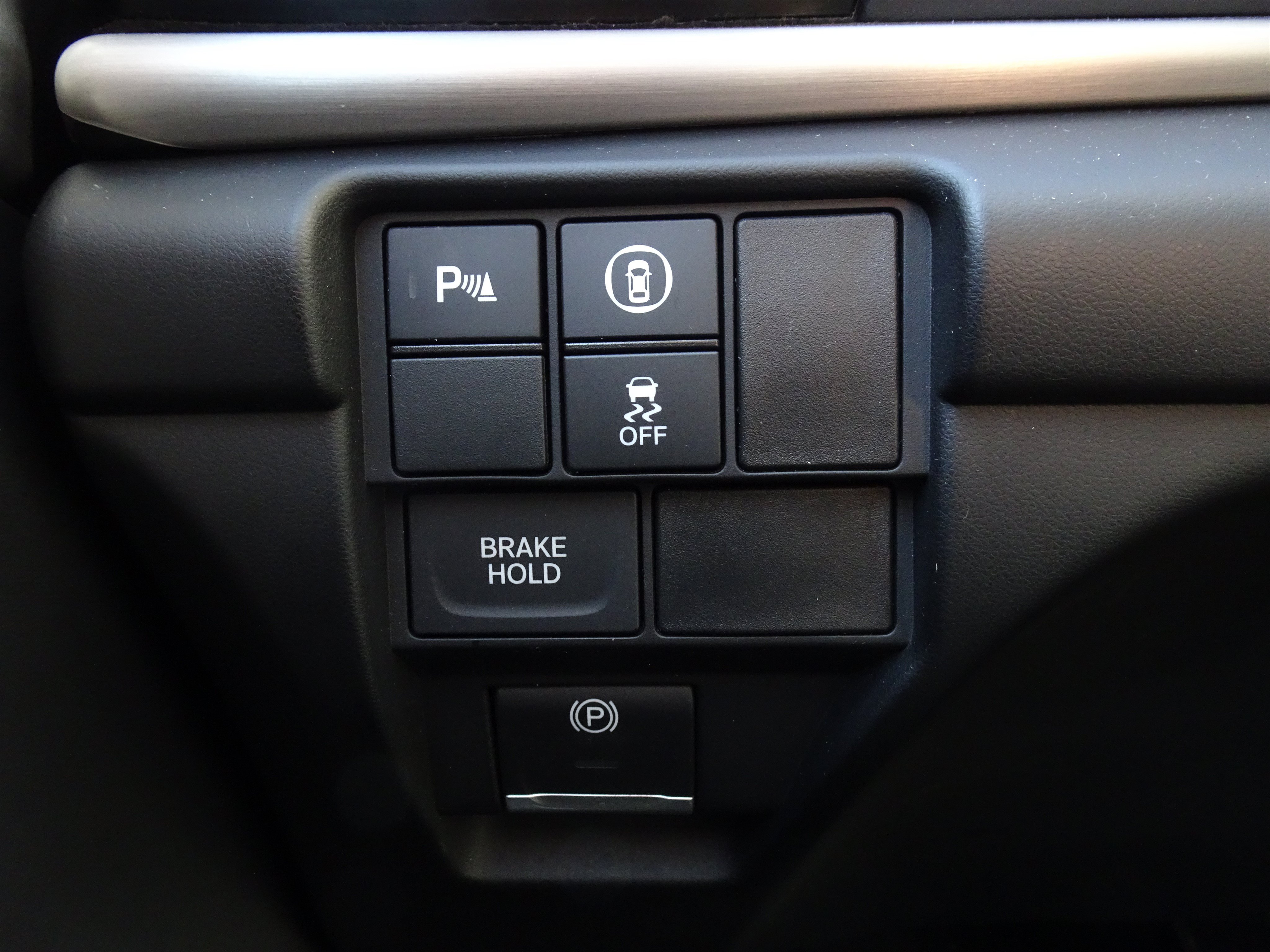 Used 2023 Acura RDX w/ Technology Package AWD/4WD image 25
