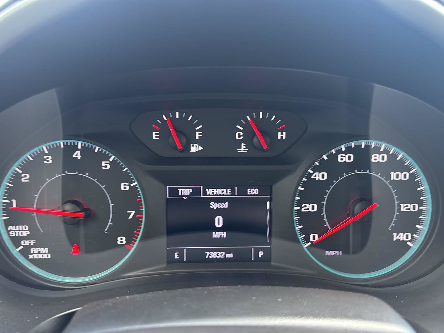 Used 2024 Chevrolet Malibu LT FWD image 28