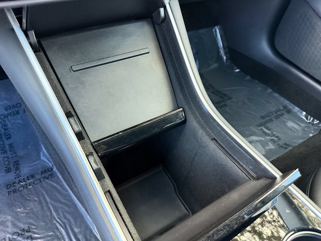 Used 2019 Tesla Model 3 Long Range AWD/4WD image 18