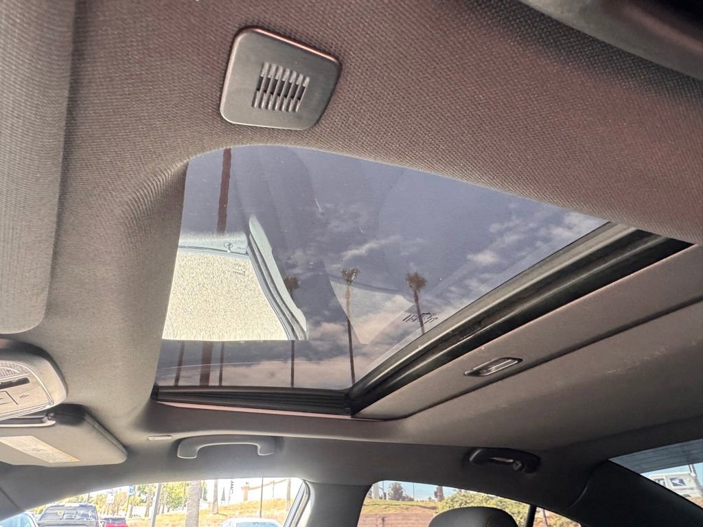 Used 2023 Dodge Charger Scat Pack w/ Technology Group image 20