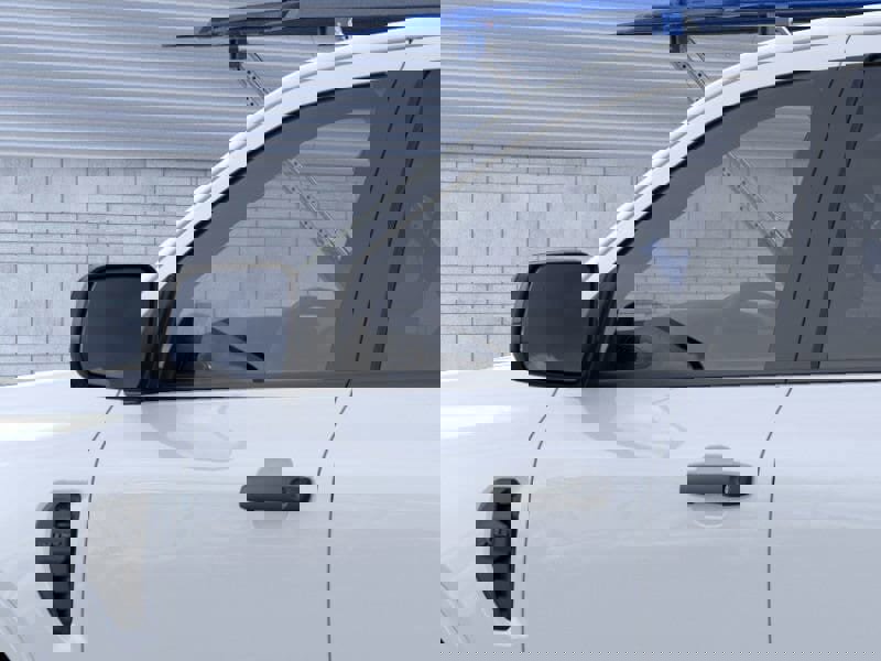 New 2026 Ford Ranger XLT w/ Black Appearance Package image 49