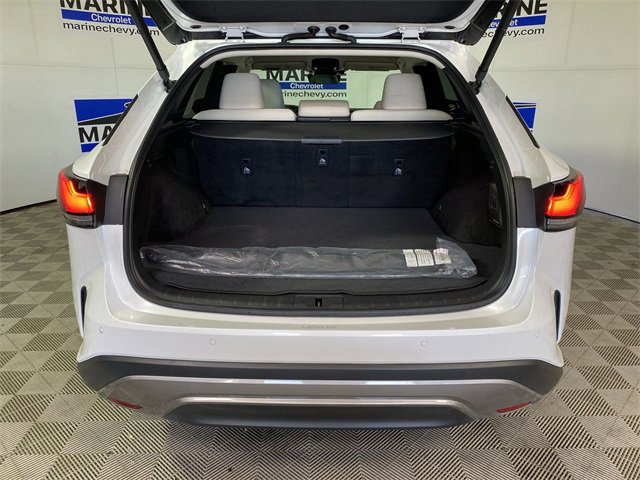 Used 2024 Lexus RX 350 Premium Plus image 31