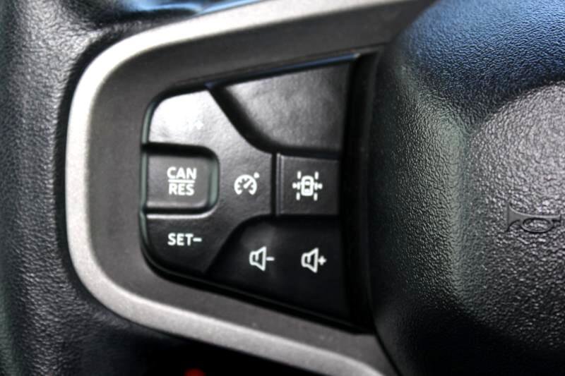 Used 2023 Ford Bronco Black Diamond image 24
