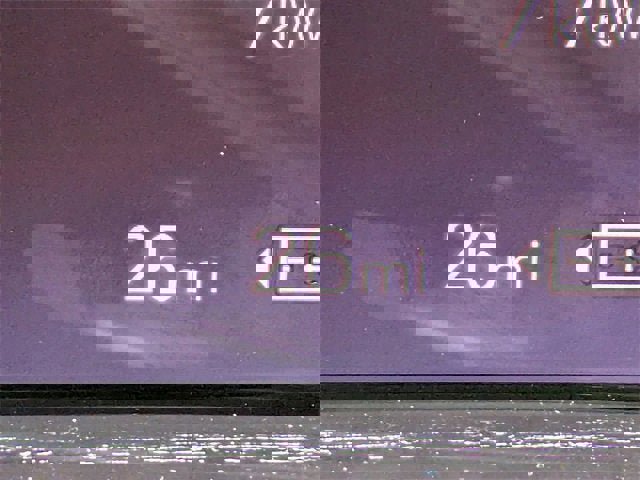 New 2025 Cadillac Escalade IQ Sport 1 image 33