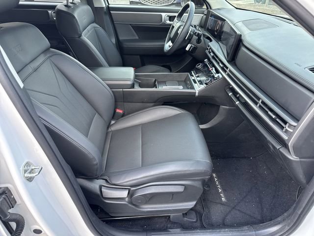 Used 2024 Hyundai Santa Fe XRT AWD/4WD image 13