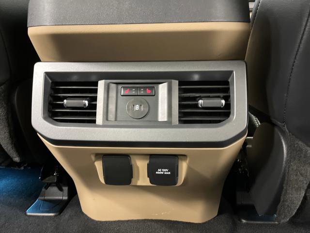 Used 2024 Ford F350 Lariat image 34