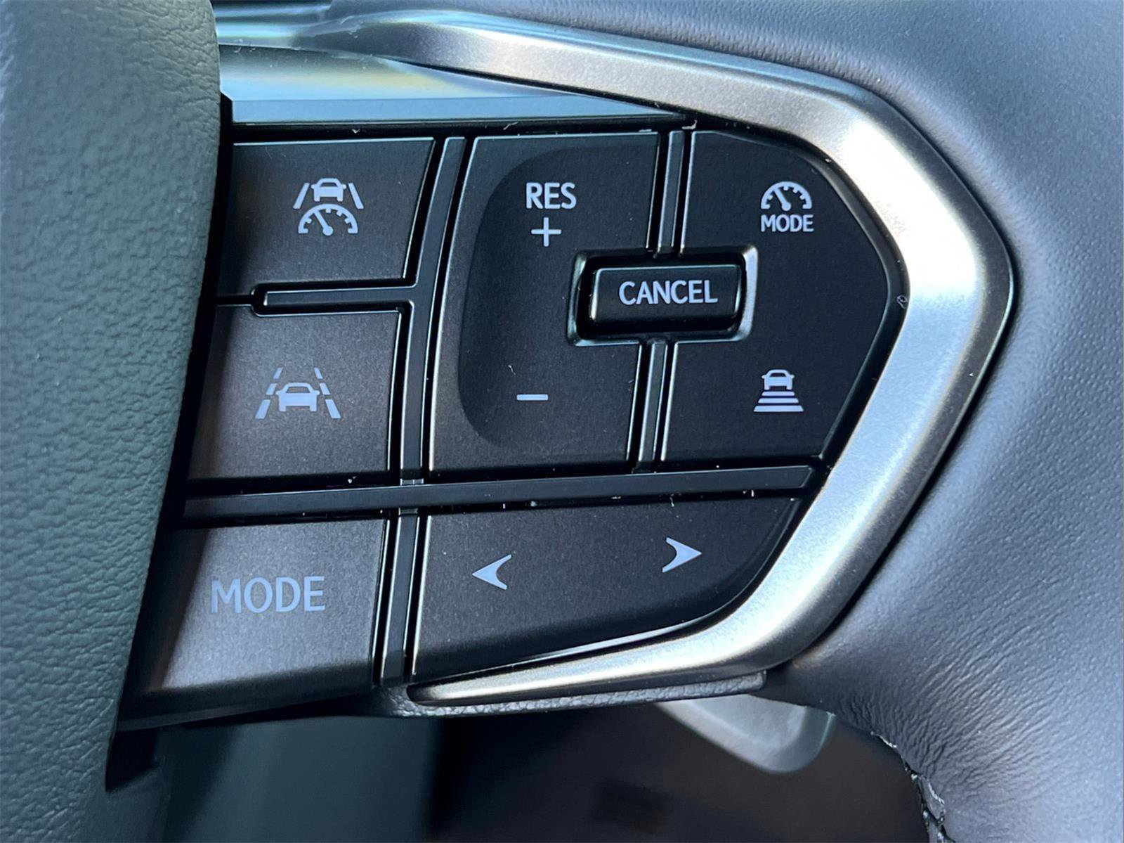 New 2026 Lexus RX 350 F Sport image 20