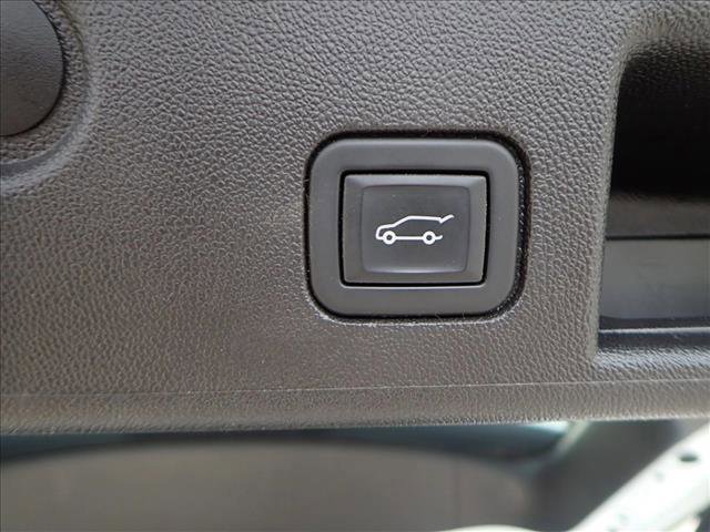 Used 2024 Chevrolet Equinox LT image 9