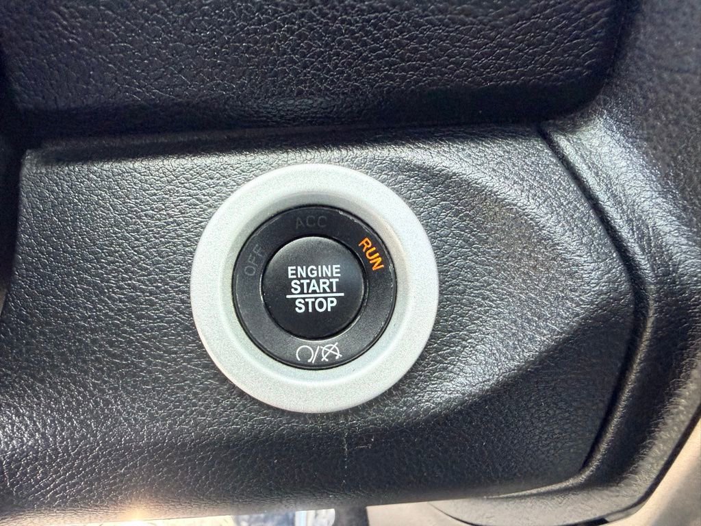 Used 2018 RAM 1500 Sport w/ Sport Premium Group AWD/4WD image 29