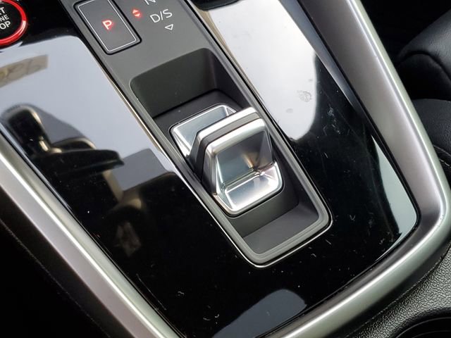 Used 2022 Audi S3 Prestige image 23