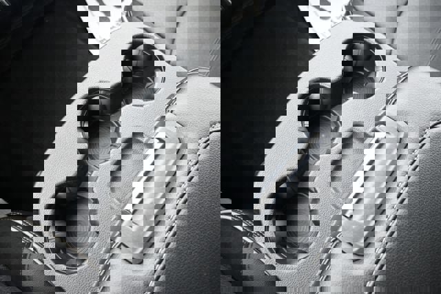 Used 2024 RAM 2500 Laramie image 29