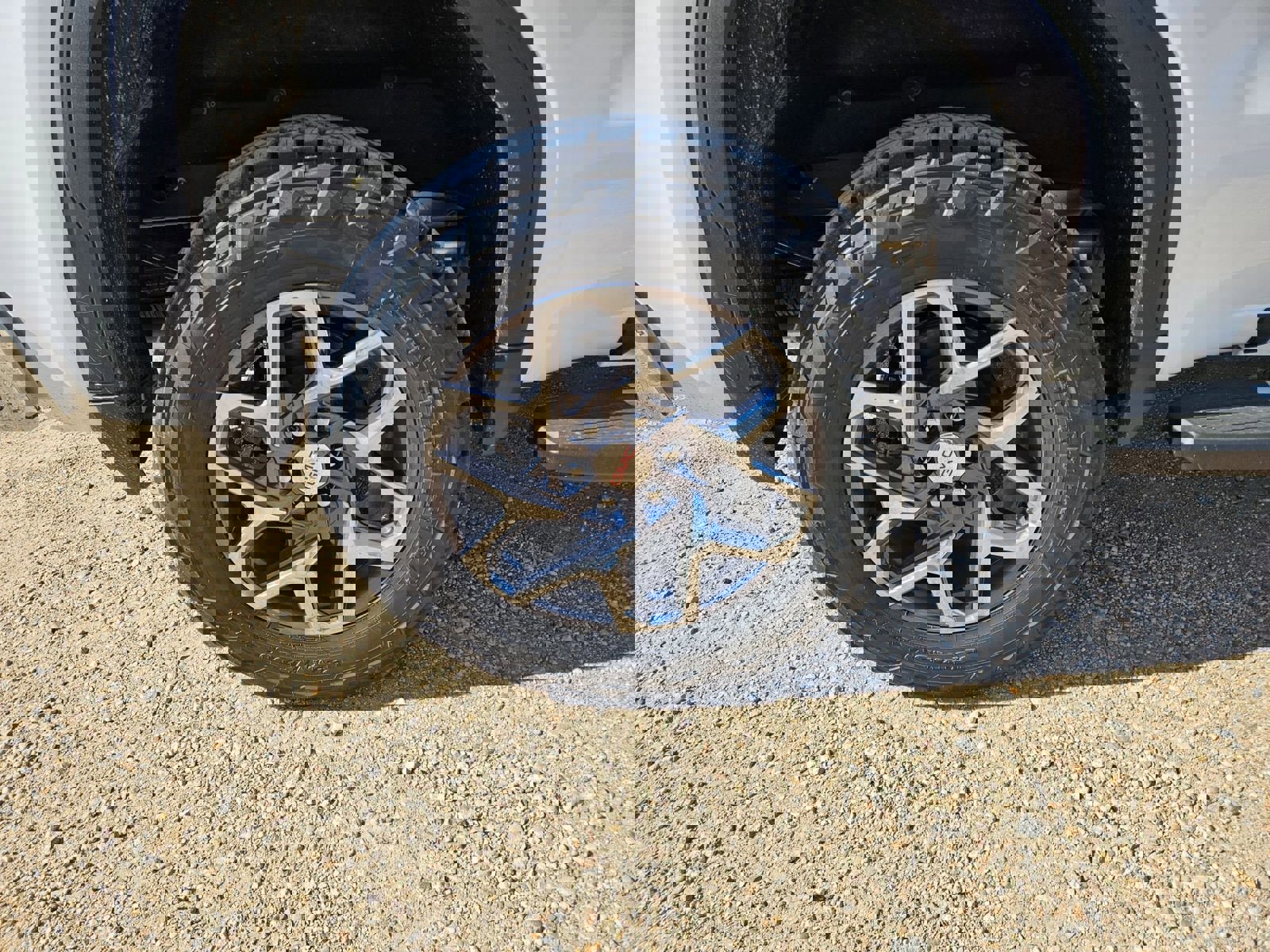 New 2026 GMC Sierra 1500 SLT w/ SLT Premium Plus Package image 30