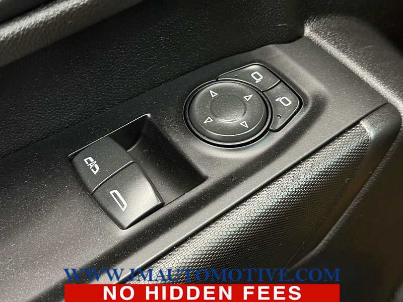 Used 2022 GMC Sierra 3500 Pro w/ Convenience Package AWD/4WD image 36