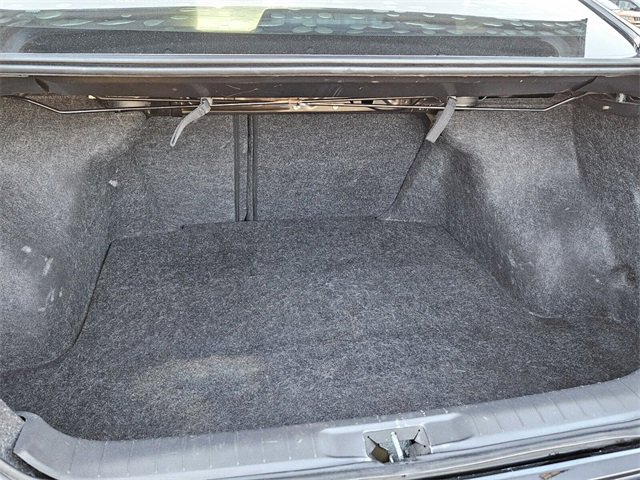 Used 2014 Nissan Altima 2.5 S w/ Sport Value Package image 6