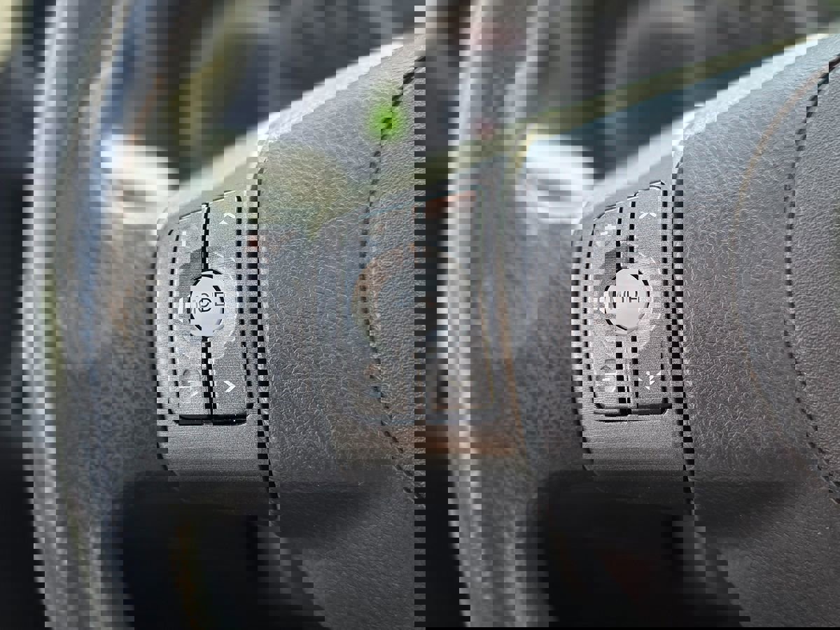 Used 2012 Toyota RAV4 Sport image 25