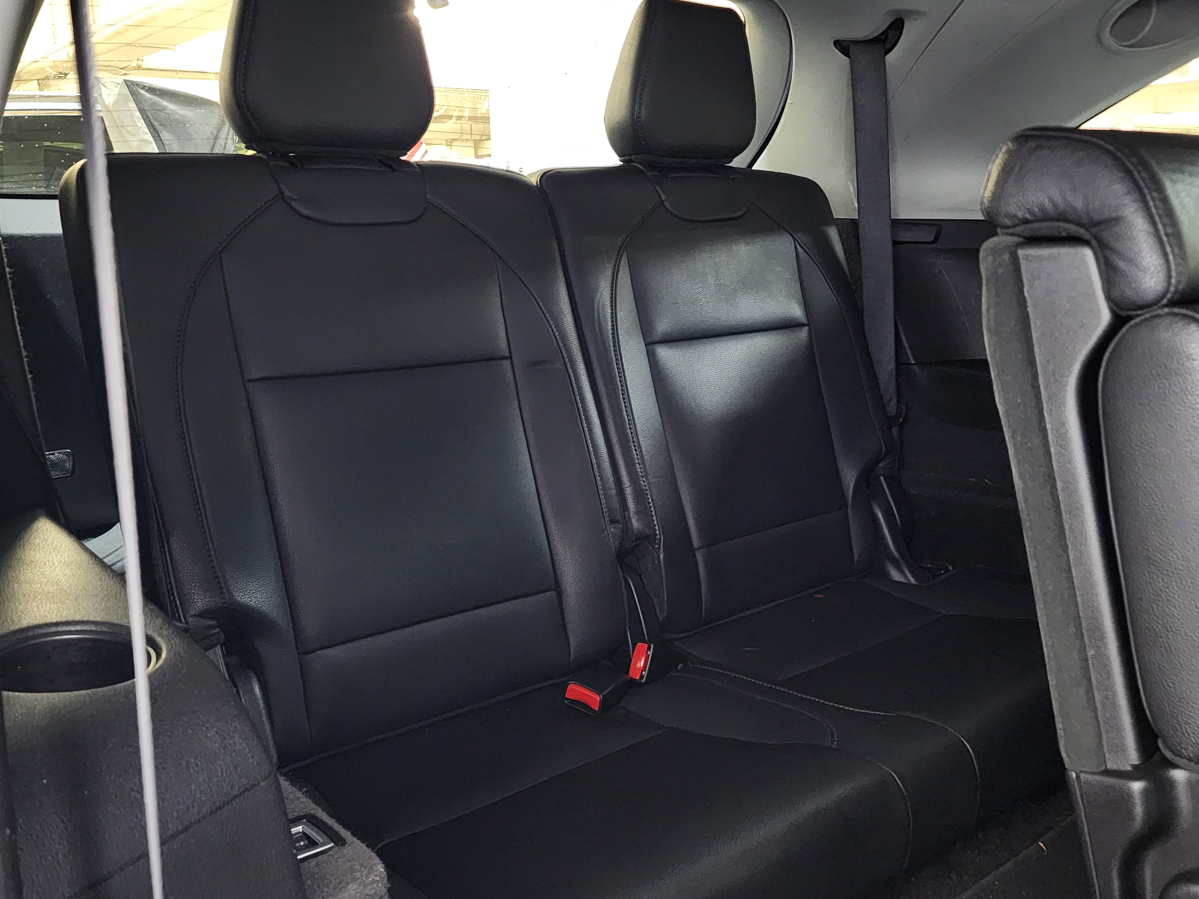 Used 2018 Acura MDX SH-AWD w/ Technology Package image 22