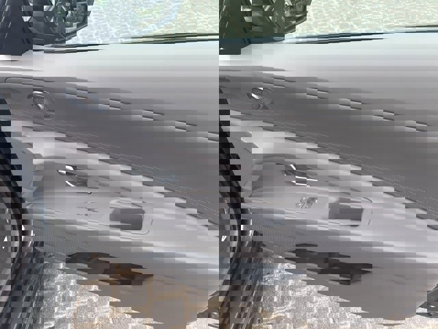 New 2026 Hyundai Elantra Blue image 24