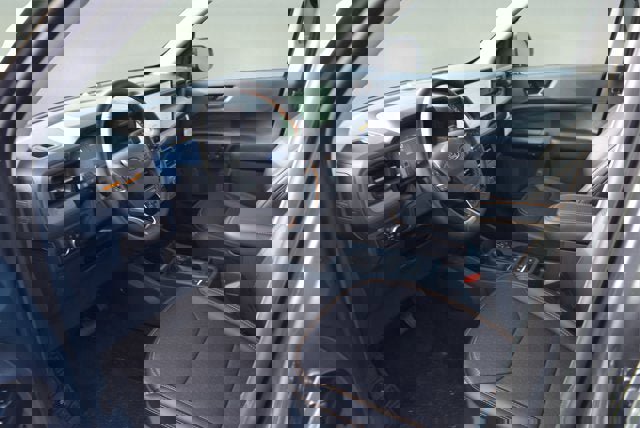 New 2026 Ford Maverick Tremor image 6