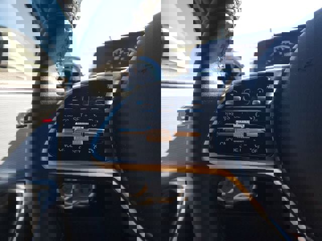 Used 2022 Mercedes-Benz A 220 image 24