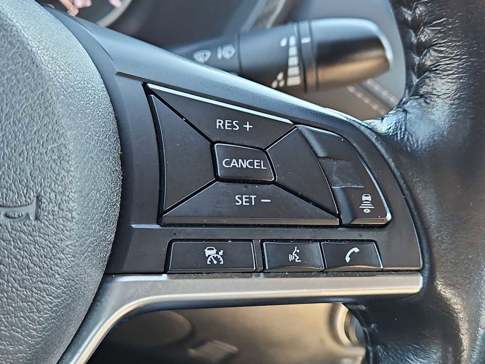 Used 2022 Nissan Sentra SV image 23