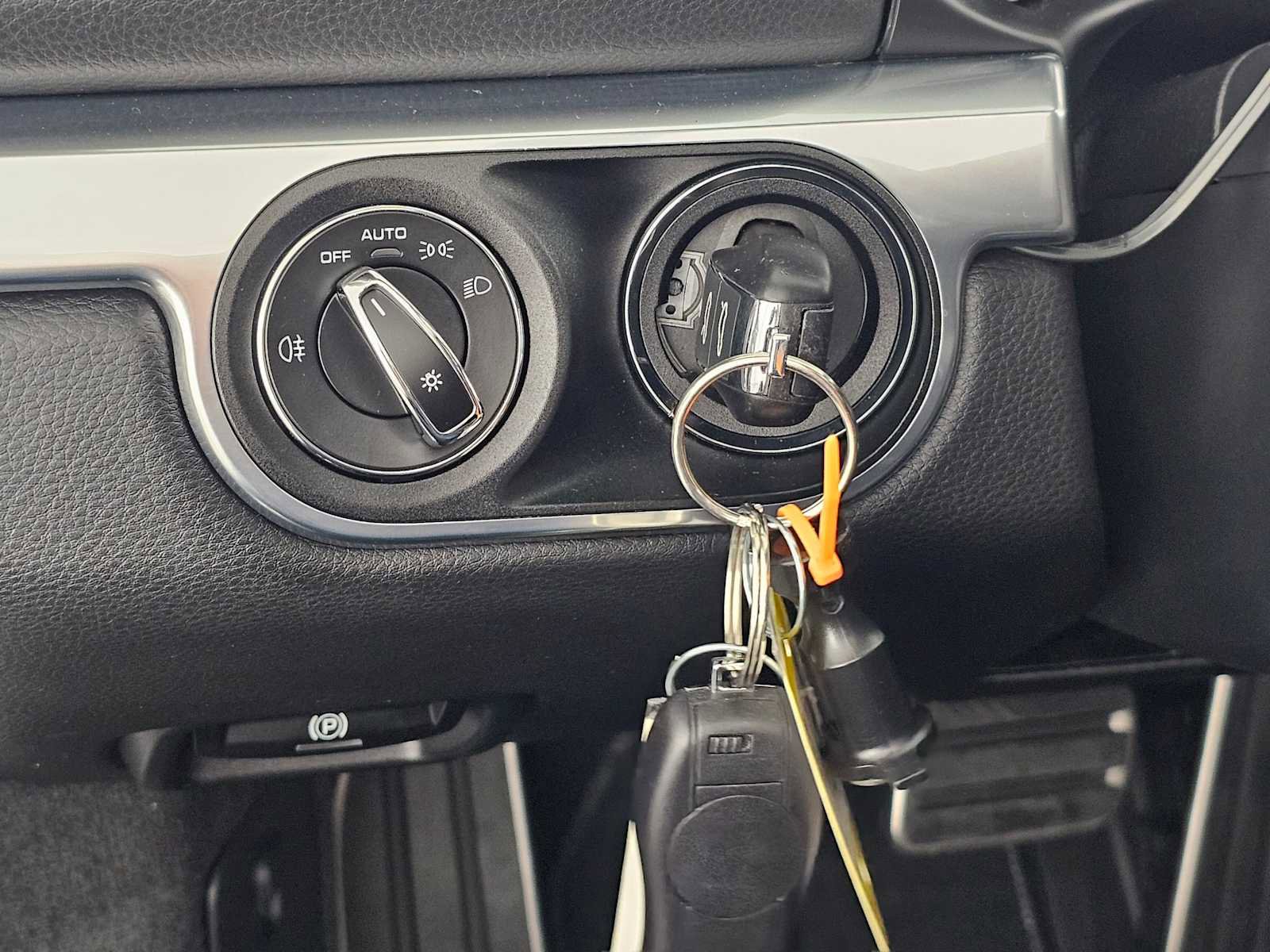 Used 2014 Porsche Boxster S image 29