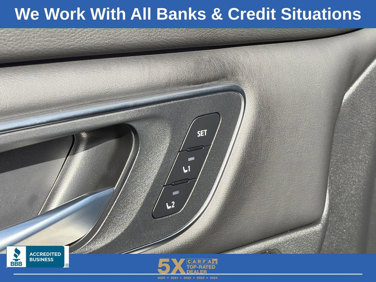 Used 2026 Nissan Rogue Platinum w/ Platinum Premium Package image 26