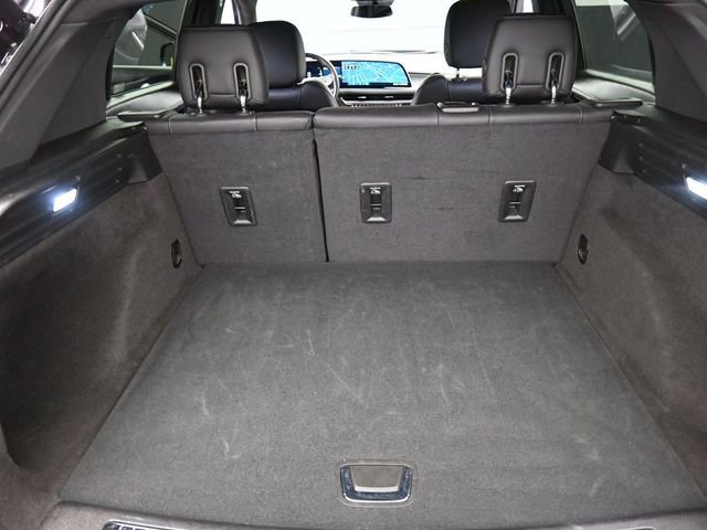 Used 2025 Cadillac XT4 Premium Luxury image 25