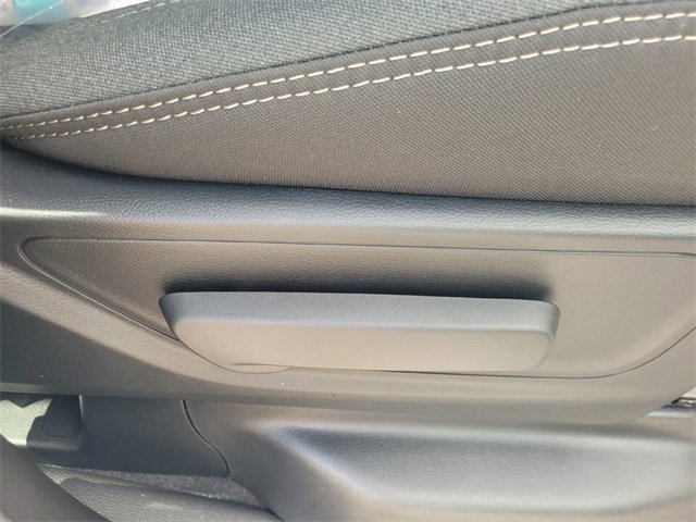 New 2026 RAM 1500 Big Horn image 18