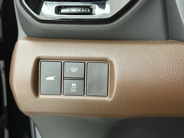 Used 2025 Honda Pilot Elite image 10