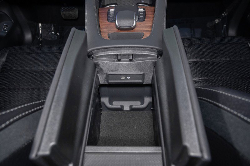New 2026 Mercedes-Benz GLE 450 4MATIC image 24