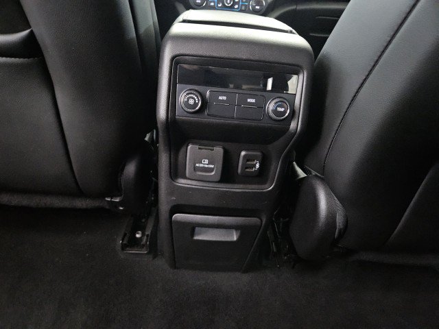 Used 2019 GMC Acadia SLT AWD/4WD image 22