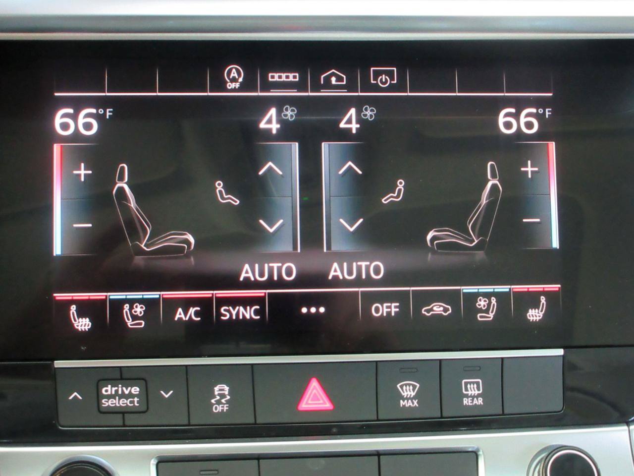 Used 2023 Audi A6 Premium Plus w/ Premium Plus Package AWD/4WD image 70