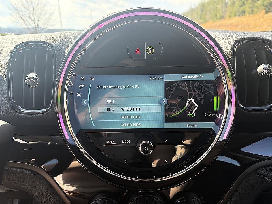 Used 2024 MINI Cooper Countryman S image 22