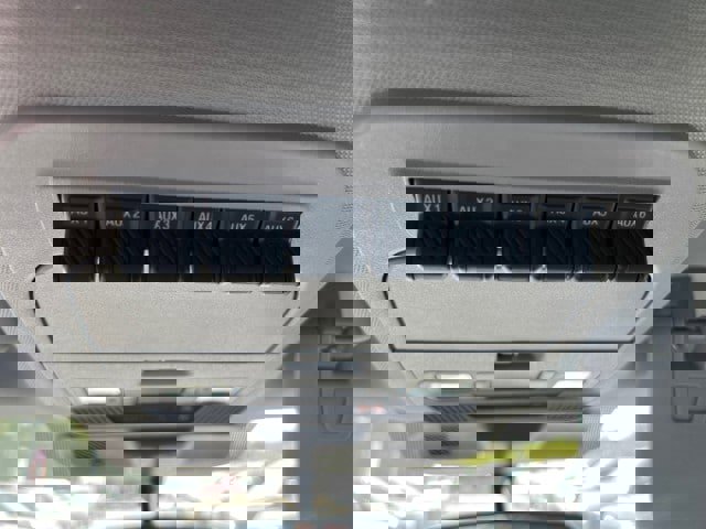 New 2026 Ford F350 XLT image 30