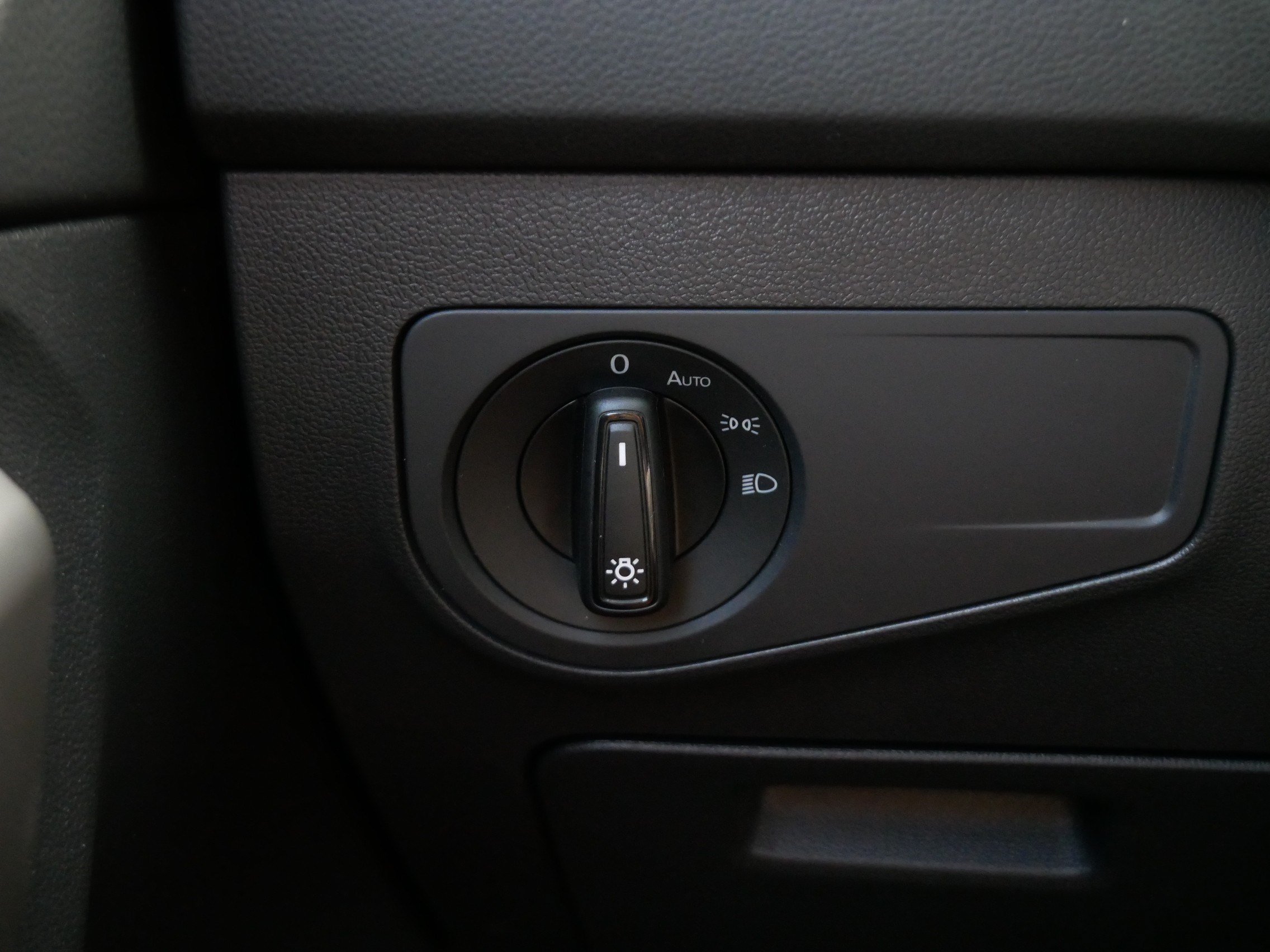 Certified 2024 Volkswagen Tiguan S AWD/4WD image 27