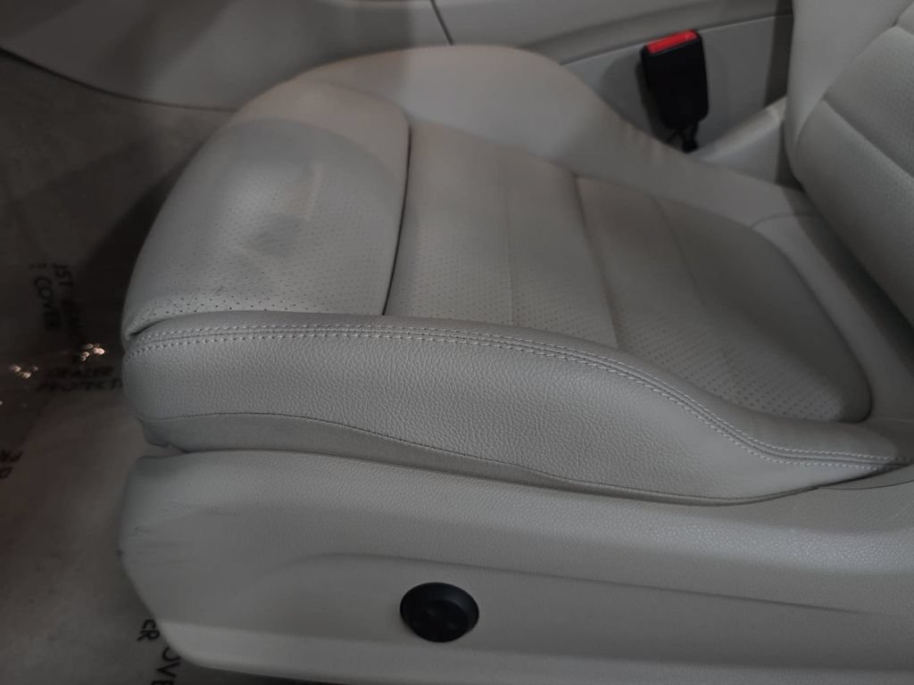 Used 2023 Mercedes-Benz C 300 Coupe image 24