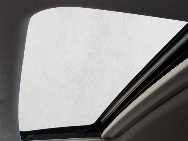 Certified 2020 Honda CR-V EX-L image 14