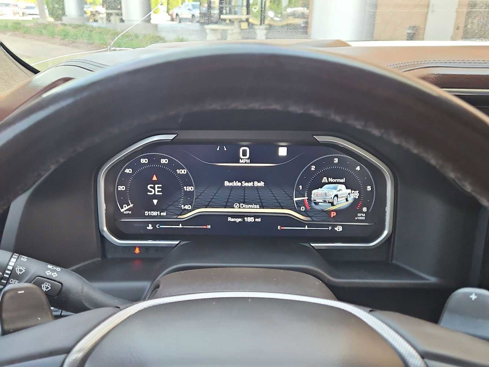 Certified 2023 GMC Sierra 1500 Denali w/ Denali Reserve Package image 42