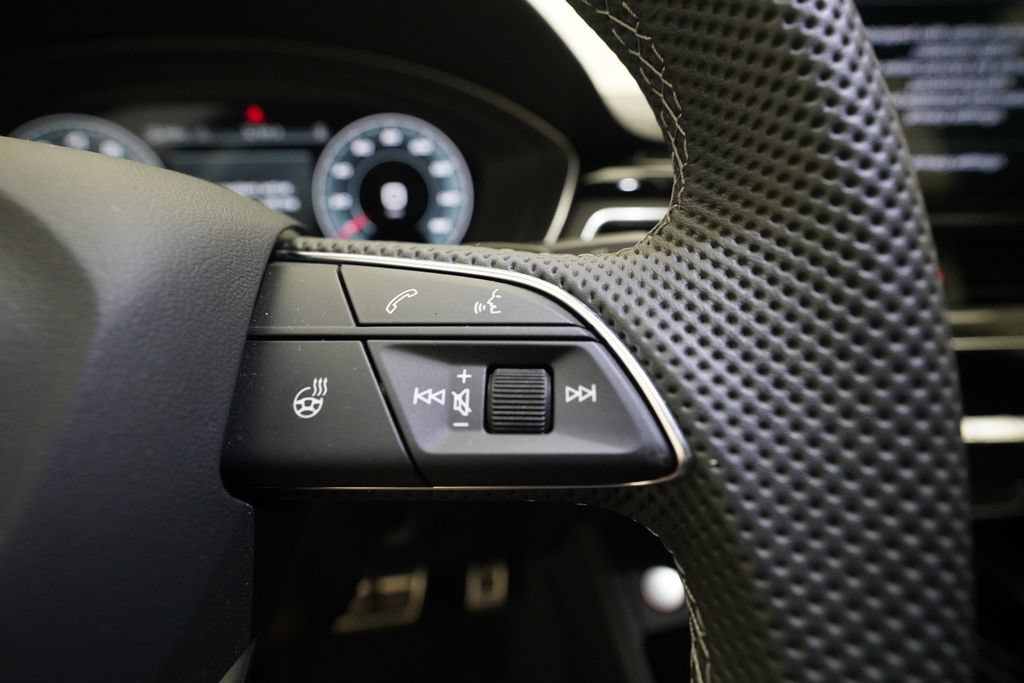 Used 2024 Audi S5 Premium Plus AWD/4WD image 19