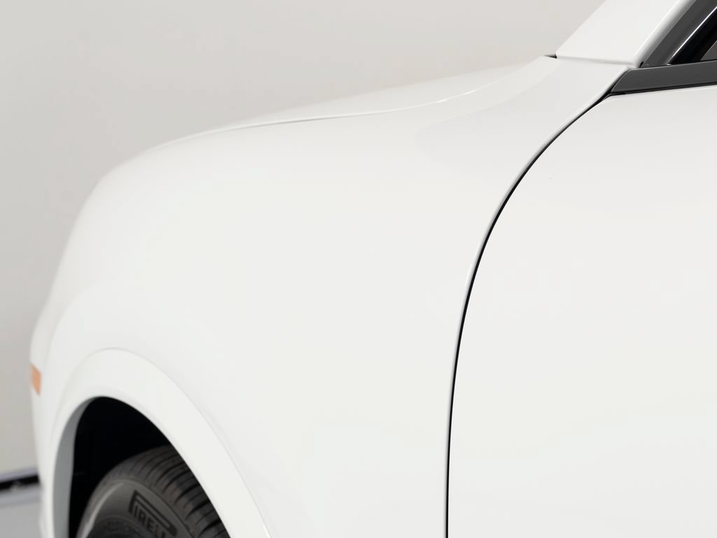 New 2026 Porsche Cayenne AWD/4WD image 49