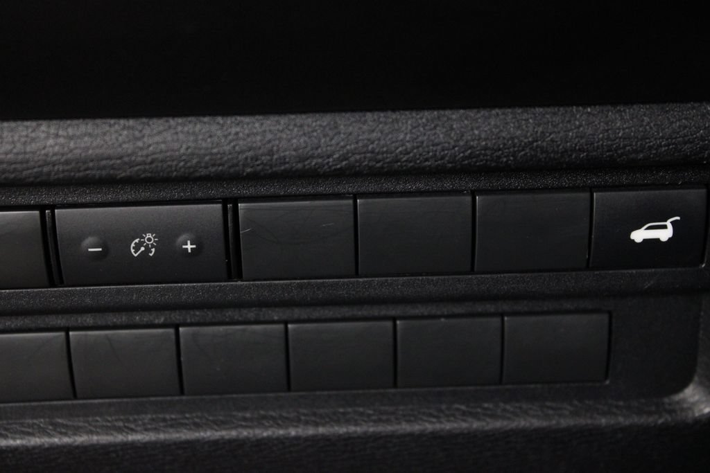 Used 2023 Mitsubishi Outlander SEL FWD image 24