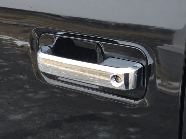 Used 2018 Ford F150 XLT w/ Equipment Group 302A Luxury image 20