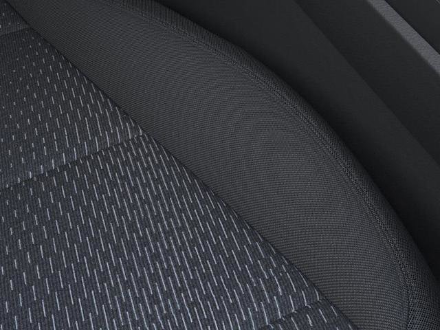 Certified 2025 Chevrolet Equinox LT w/ Safety and Technology Package image 21