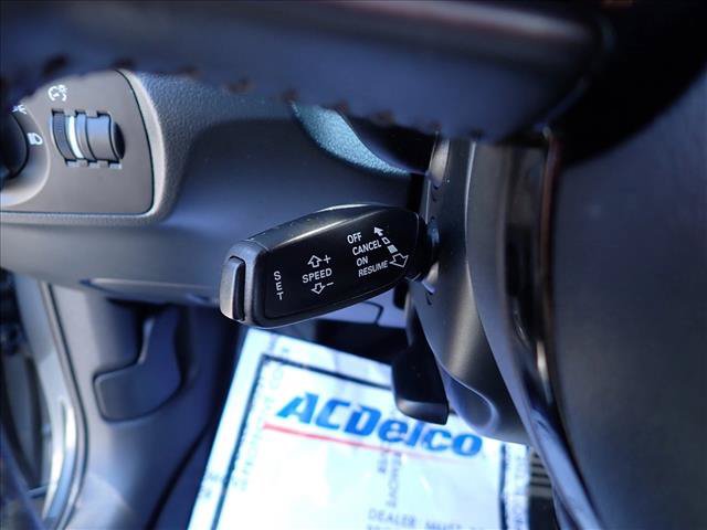 Used 2016 Audi Q3 2.0T Premium Plus w/ Technology Package FWD image 21