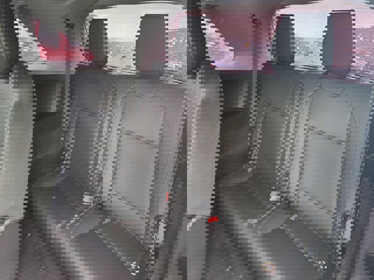 Used 2020 Acura MDX SH-AWD w/ Technology Package image 21