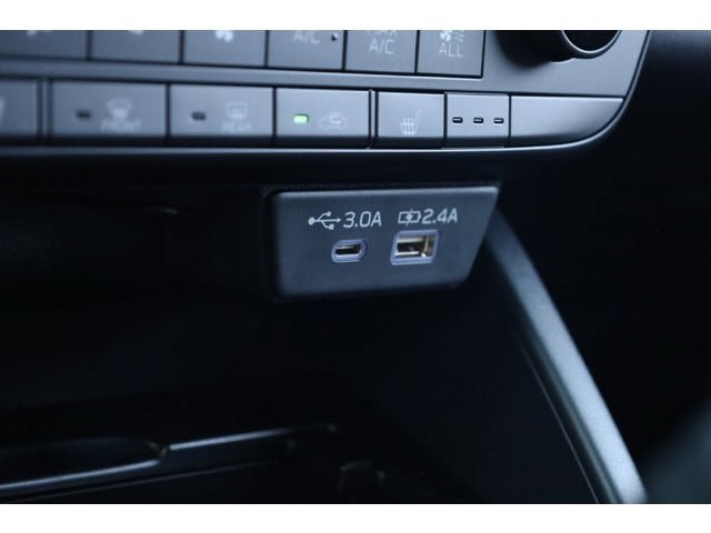 New 2026 Subaru Outback Premium AWD/4WD image 39