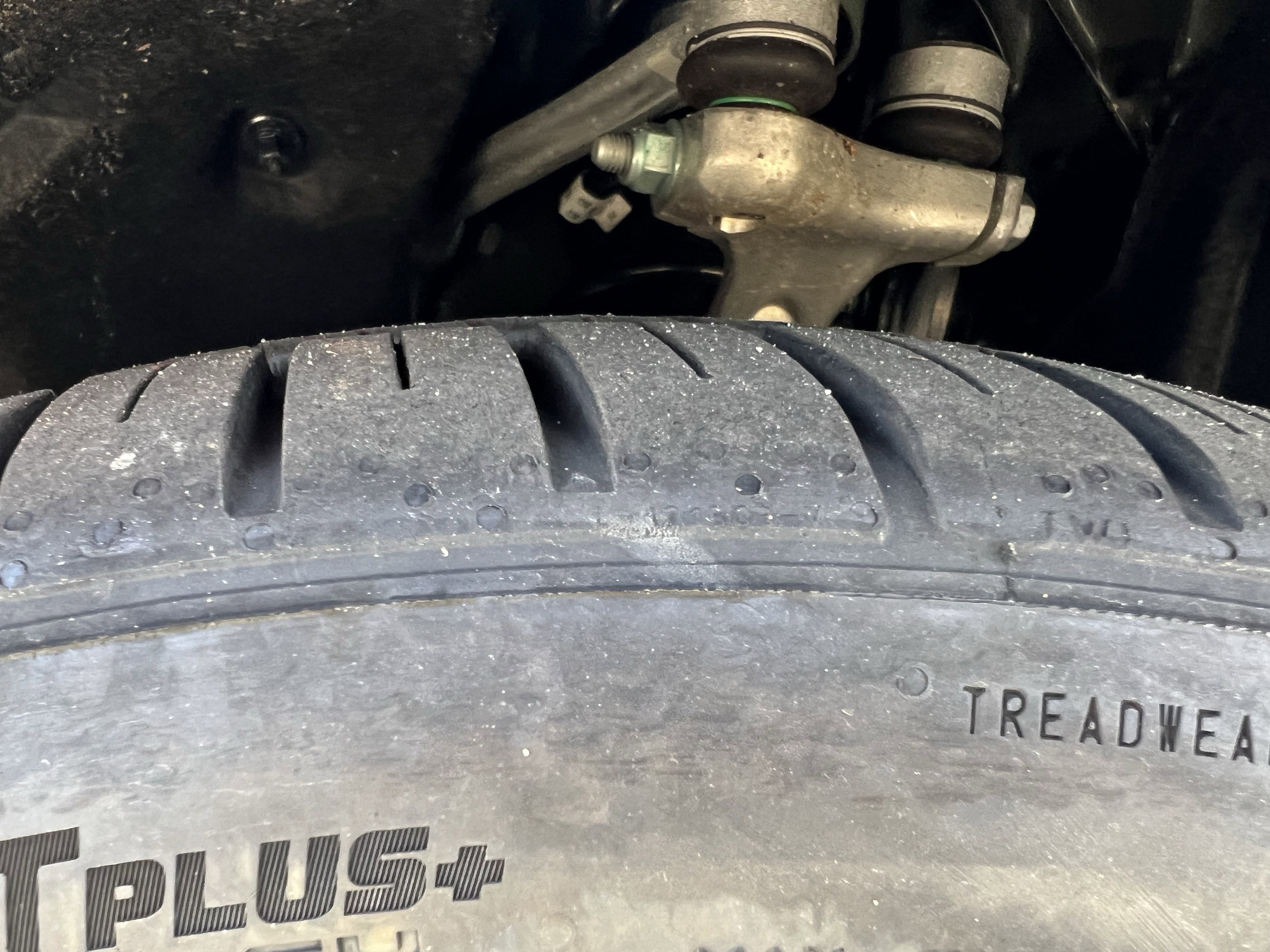 Used 2024 Audi A5 2.0T Premium Plus image 12